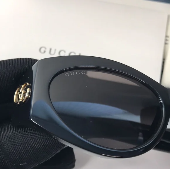 New - ?Original GG1401S Nothing says style like a pair of  display picture 3